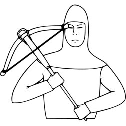 Warrior 11a
