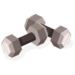 Dumbbells-1707241556