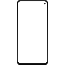 samsung galaxy s10 mini