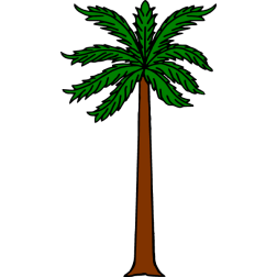 Tree 18-1720789101