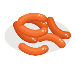 Sausages-1708547904
