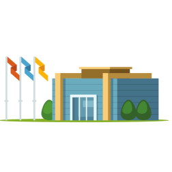 Supermarket building-1708622304