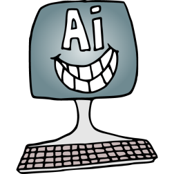 AI good