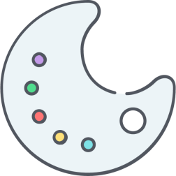 Color Palette-1708987482