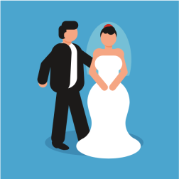 Bride and groom-1709148757