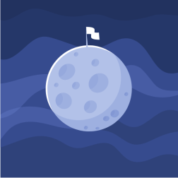 Moon in the night-1709230752