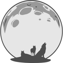 Wolf 7b