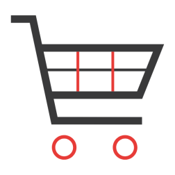 way to go from digitalvip.co