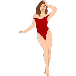 Model 02