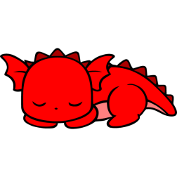 Dragon 19b