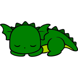 Dragon 19c