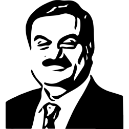 Gautam Adani