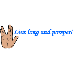 Live long and prosper!-1713974092