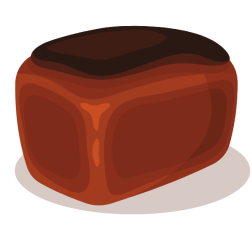 Loaf of bread-1713977366