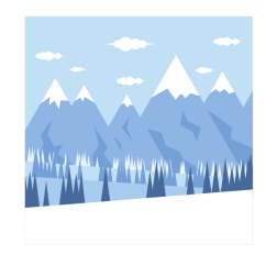 Mountain tops-1715198964