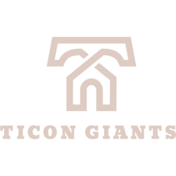 TICON LOGO