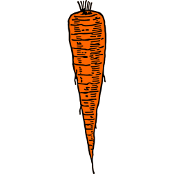 Carrot