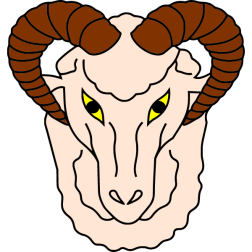 Ram 2
