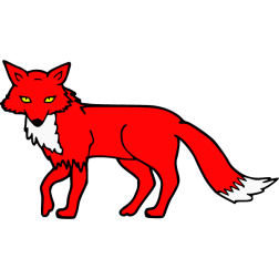 Fox 7