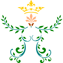 The Flower Queen (more detailed version)