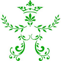 The Flower Queen (simpler version)