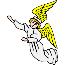 angel 2