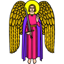 angel 4-1717514828