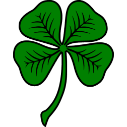 Clover 1 (simpler version)