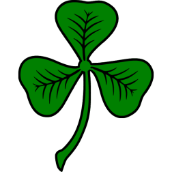 Clover 2 (simpler version)