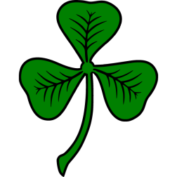 Clover 2 (more detailed version)