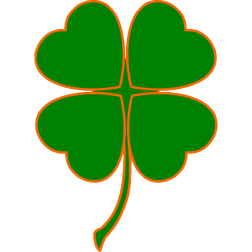 Clover 3 (simpler version)