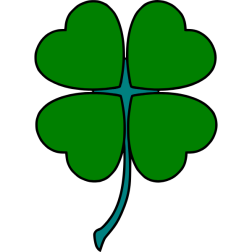 Clover 3 (more detailed version)