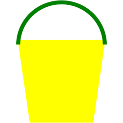 Bucket 2