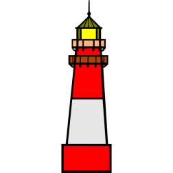Lighthouse 1