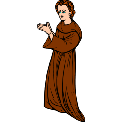 monk 2