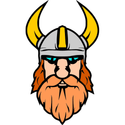 Warrior 19