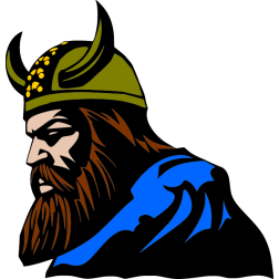 Warrior 17