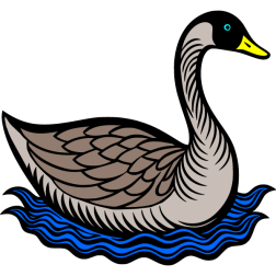Goose 1