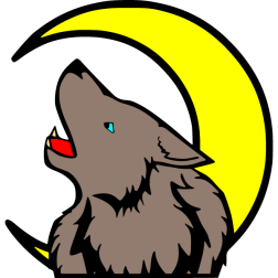 Wolf 2