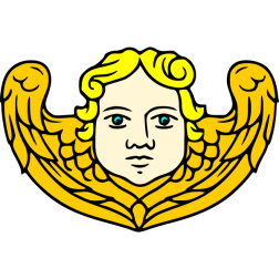 angel 6