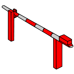 Ramp