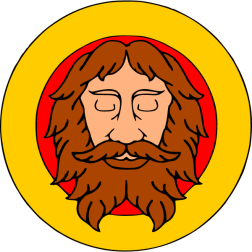 John the Baptist 1