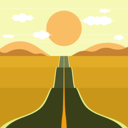 Highway