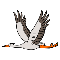 Heron 3