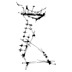 180563 124318457639375 3024362 n