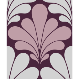 1920s1