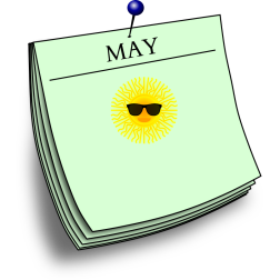 Calendar-1637701827