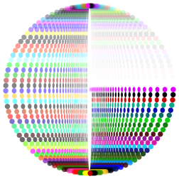 2016 A Consciousness Odyssey