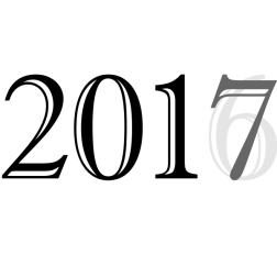 2017NeralyHere