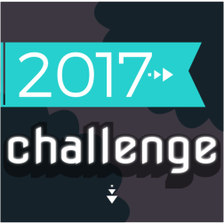 2017challenge